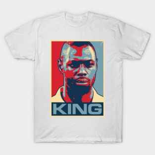 King T-Shirt